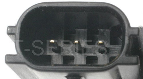 T Series Engine Camshaft Position Sensor PC458T - view 2