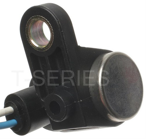 T Series Engine Crankshaft Position Sensor PC153T - view 3