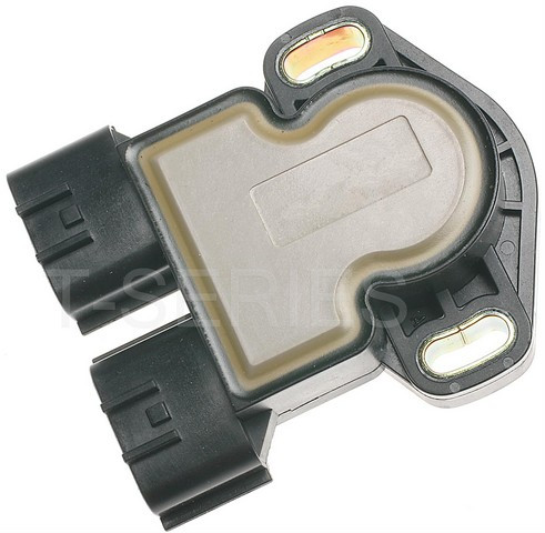 T Series Throttle Position Sensor TH186T