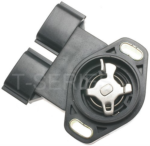 T Series Throttle Position Sensor TH186T - view 3