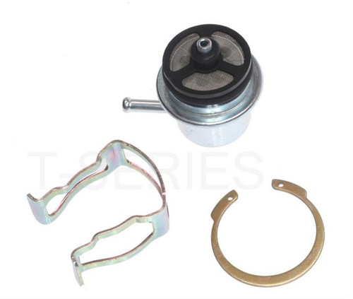 T Series Fuel Injection Pressure Regulator PR217T
