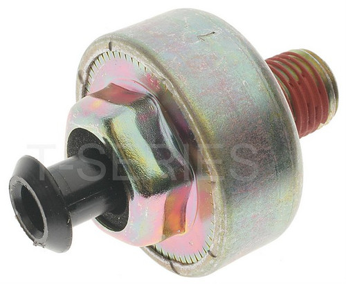 T Series Ignition Knock (Detonation) Sensor KS7T