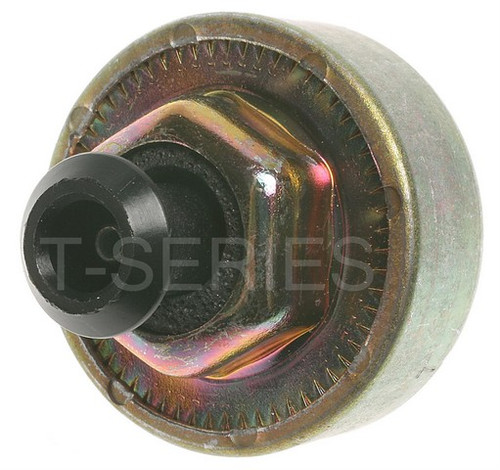 T Series Ignition Knock (Detonation) Sensor KS7T - view 2