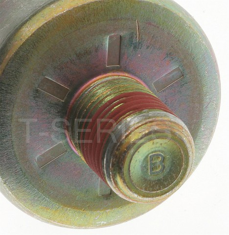 T Series Ignition Knock (Detonation) Sensor KS7T - view 4