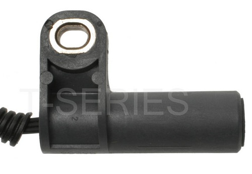 T Series Engine Crankshaft Position Sensor PC105T