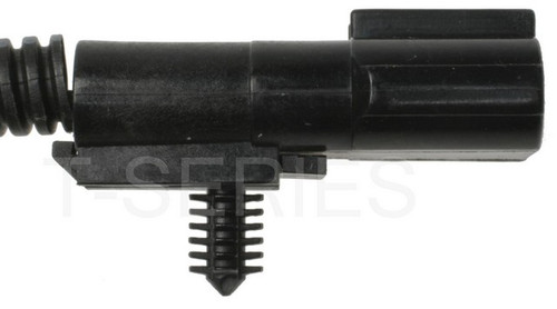 T Series Engine Crankshaft Position Sensor PC105T - view 2