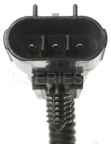 T Series Engine Crankshaft Position Sensor PC105T - view 3