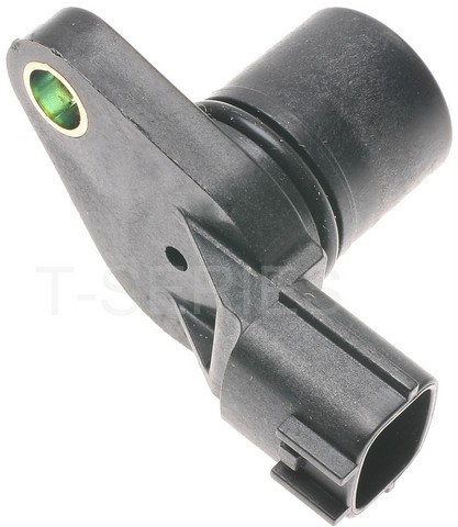 T Series Engine Camshaft Position Sensor PC200T