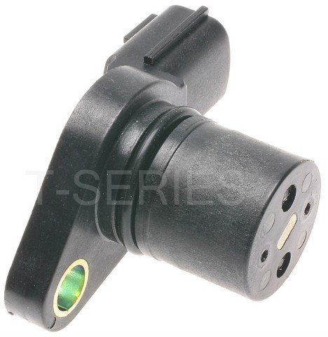 T Series Engine Camshaft Position Sensor PC200T - view 3