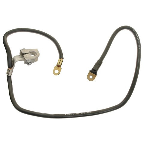 Standard Ignition Battery Cable A29-4RDN