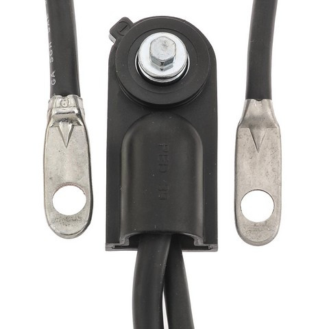 Standard Ignition Battery Cable P/N:A43-4HD2