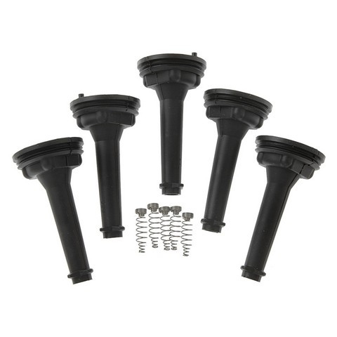 Standard Ignition Direct Ignition Coil Boot Kit P/N:CPBK720