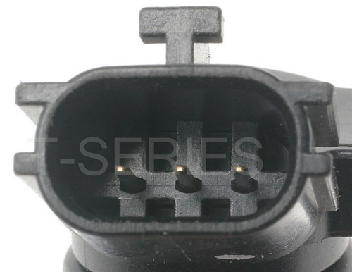 T Series Engine Camshaft Position Sensor,Engine Crankshaft Position Sensor PC462T - view 2