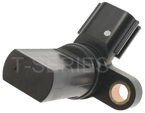 T Series Engine Camshaft Position Sensor,Engine Crankshaft Position Sensor PC462T - view 3