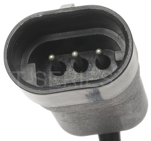 T Series Engine Crankshaft Position Sensor PC73T - view 2