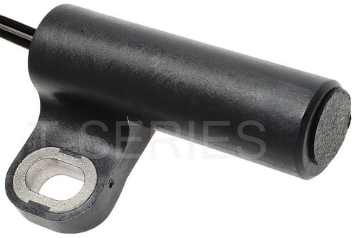 T Series Engine Crankshaft Position Sensor PC73T - view 3