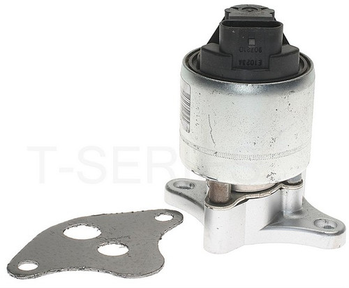 T Series Exhaust Gas Recirculation (EGR) Valve EGV589T