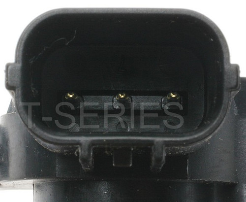 T Series Engine Camshaft Position Sensor PC618T - view 2