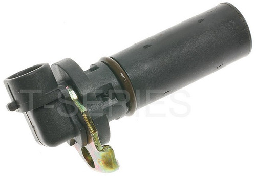 T Series Engine Crankshaft Position Sensor PC7T