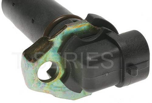 T Series Engine Crankshaft Position Sensor PC7T - view 3
