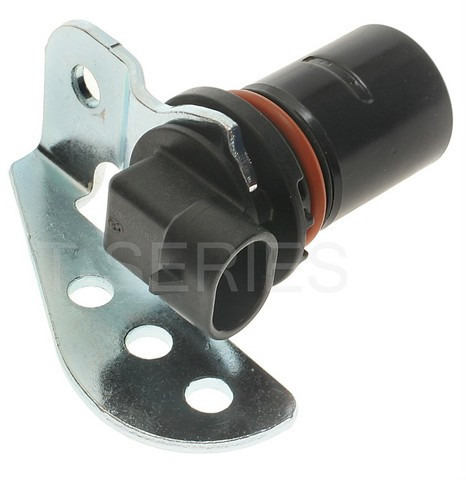 T Series ABS Wheel Speed Sensor,Vehicle Speed Sensor SC90T