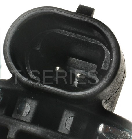 T Series ABS Wheel Speed Sensor,Vehicle Speed Sensor P/N:SC90T