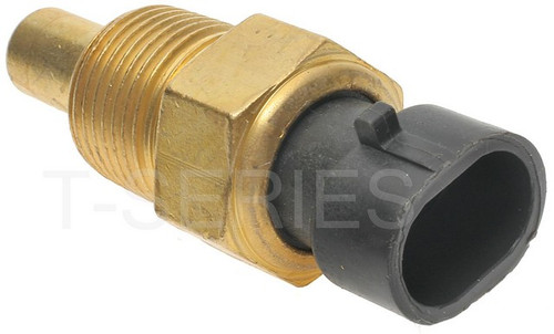 T Series Engine Coolant Temperature Sensor TX43T