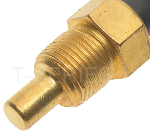 T Series Engine Coolant Temperature Sensor TX43T - view 2