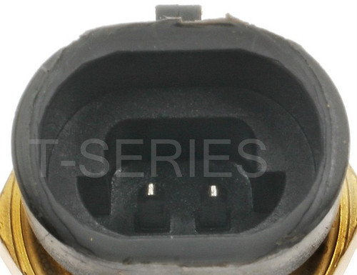 T Series Engine Coolant Temperature Sensor TX43T - view 3