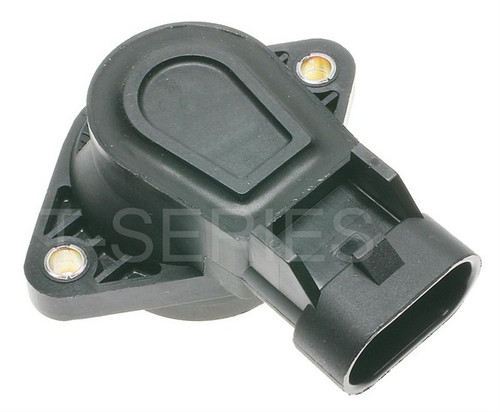 T Series Throttle Position Sensor TH159T