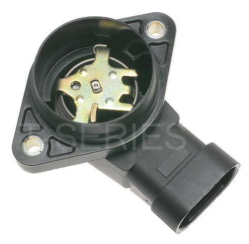 T Series Throttle Position Sensor TH159T - view 3