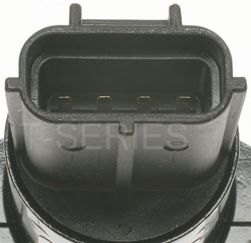 T Series Idle Air Control Valve AC176T - view 2