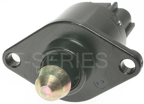 T Series Idle Air Control Valve AC176T - view 3