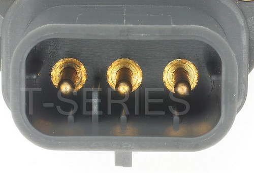 T Series Throttle Position Sensor TH145T - view 2