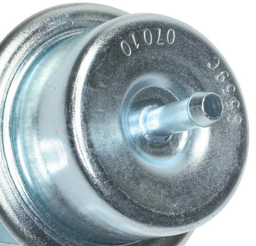 T Series Fuel Injection Pressure Regulator PR162T - view 2