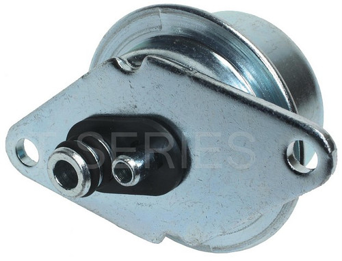 T Series Fuel Injection Pressure Regulator PR162T - view 3