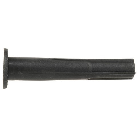 Standard Ignition Direct Ignition Coil Boot SPP123E