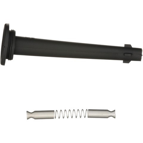 Standard Ignition Direct Ignition Coil Boot SPP130E