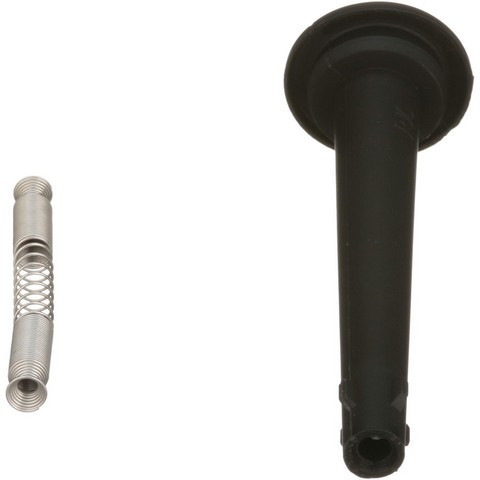 Standard Ignition Direct Ignition Coil Boot SPP130E - view 4
