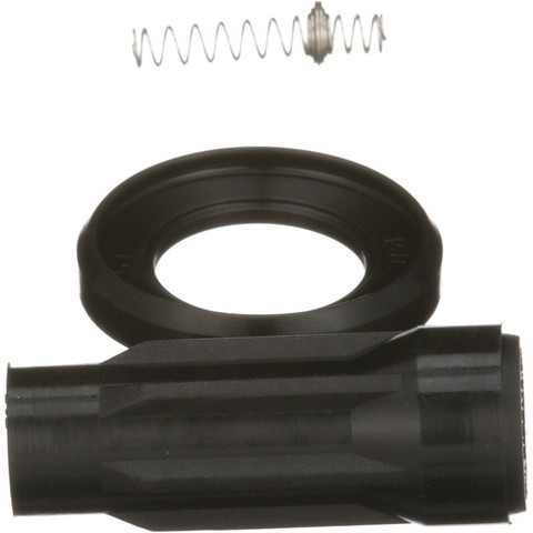 Standard Ignition Direct Ignition Coil Boot SPP167E - view 4
