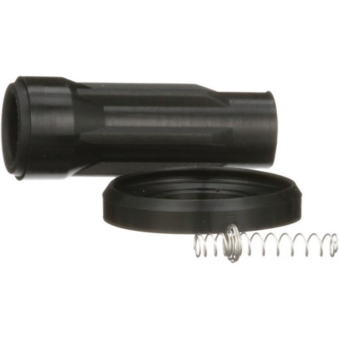 Standard Ignition Direct Ignition Coil Boot SPP167E - view 5