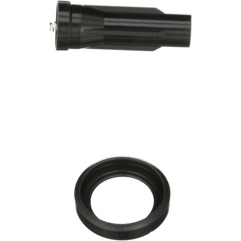 Standard Ignition Direct Ignition Coil Boot SPP137E