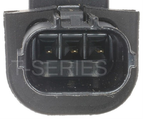 T Series Engine Crankshaft Position Sensor PC477T - view 2