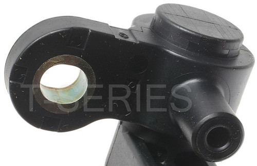 T Series Engine Crankshaft Position Sensor PC477T - view 3