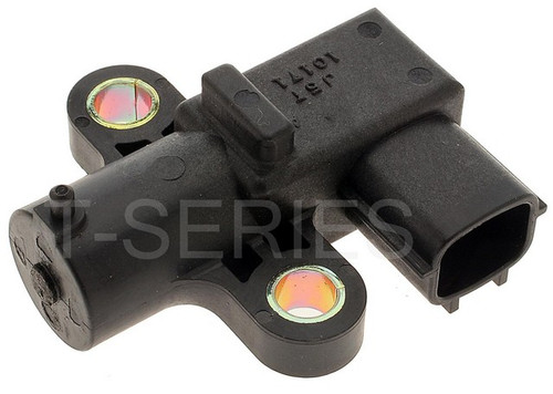 T Series Engine Crankshaft Position Sensor PC89T