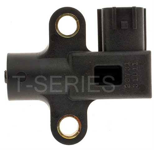 T Series Engine Crankshaft Position Sensor PC89T - view 3