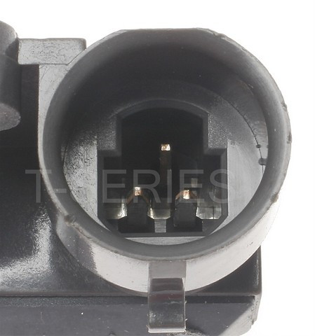 T Series Throttle Position Sensor TH51T - view 2