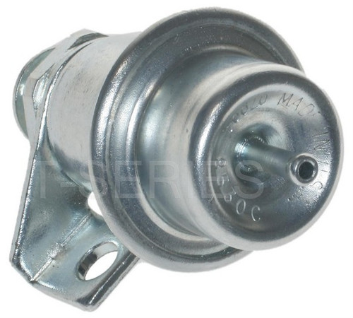 T Series Fuel Injection Pressure Regulator PR105T