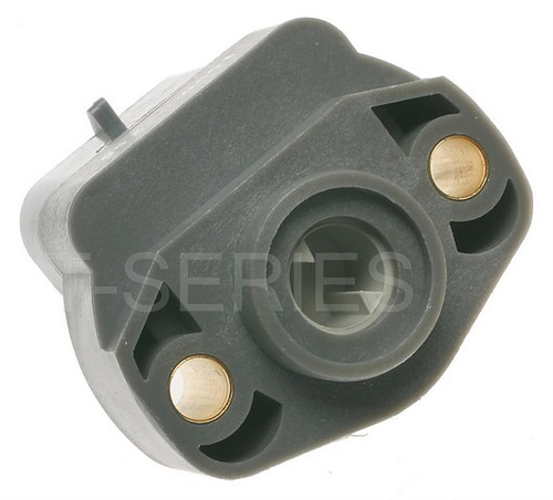 T Series Throttle Position Sensor TH143T - view 3