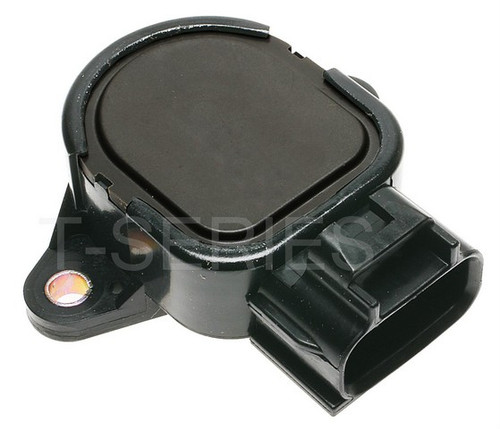 T Series Throttle Position Sensor TH207T
